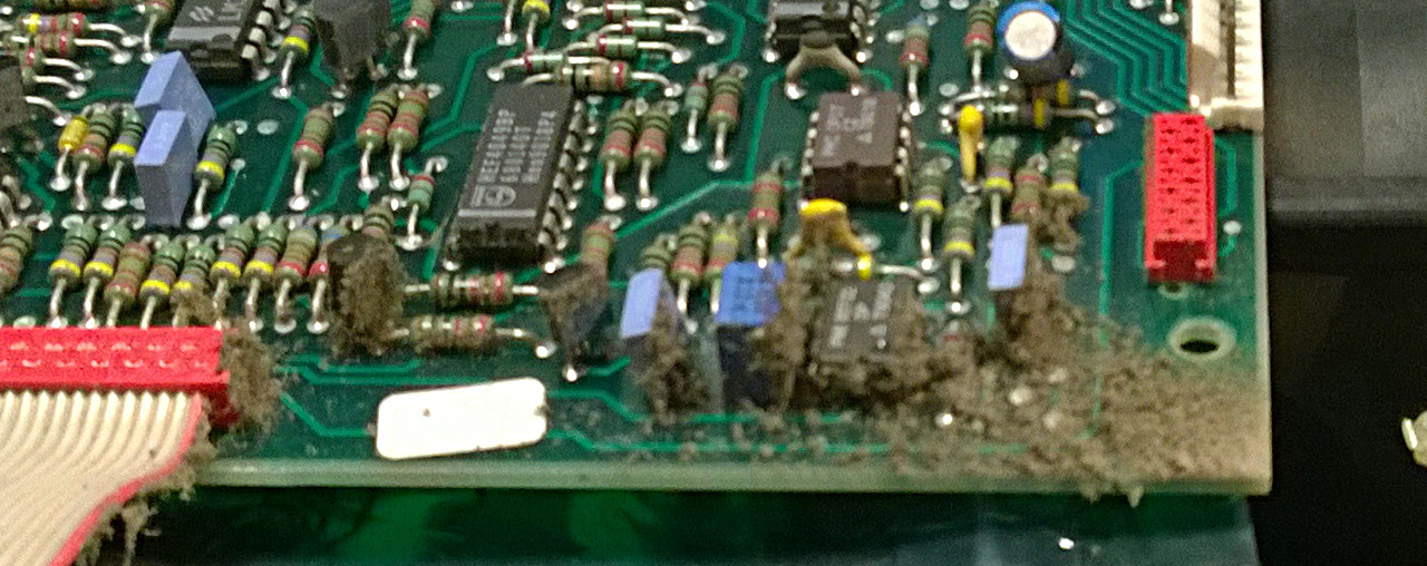 http://schneiderelectronicsrepair.nl/wp-content/uploads/2017/08/dust.jpg