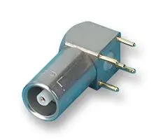 http://uk.farnell.com/productimages/standard/en_GB/42419159.jpg