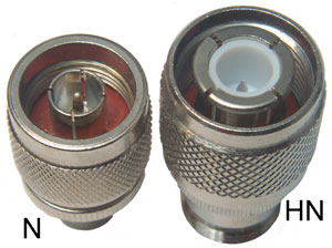http://www.prc68.com/I/Images/Con-N-HNw.jpg