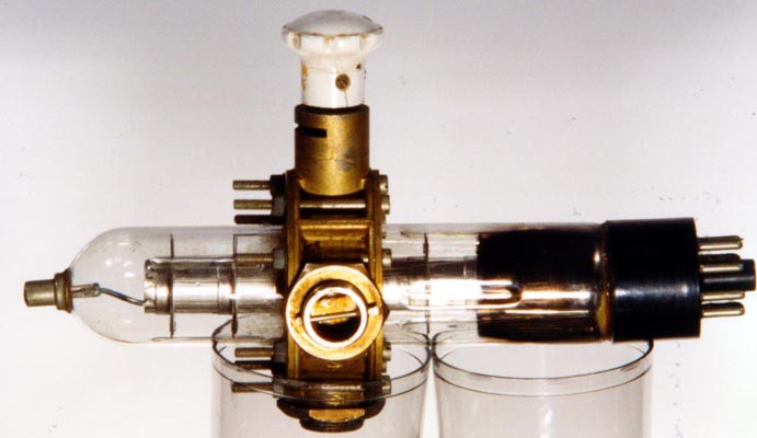 http://www.r-type.org/pics/aaa0116.jpg