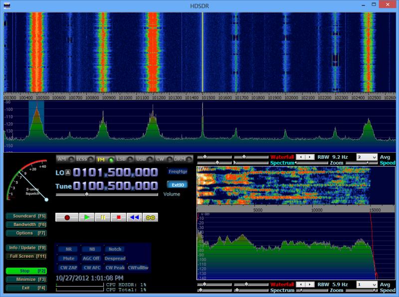 http://www.hdsdr.de/pic/hdsdr_rtl.jpg