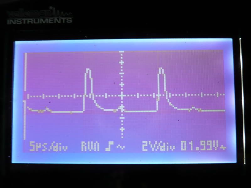 http://i63.photobucket.com/albums/h148/fragme_dmc/electronics/crunch%20600/P1050499.jpg