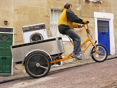 http://www.electric-bicycle-guide.com/images/Cycles_Maximus_Cargo.jpg