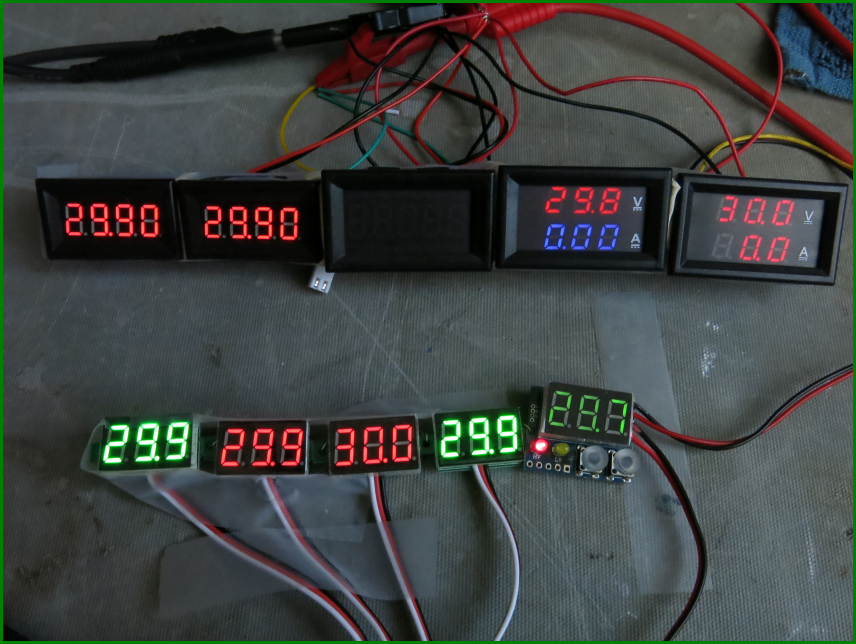 http://www.bramcam.nl/Diversen/PaneelMeters/PaneelMeter-Test-Adjusted-30V-47.png