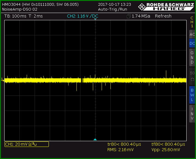 http://www.bramcam.nl/Diversen/PaneelMeters/YB27VA-07.png
