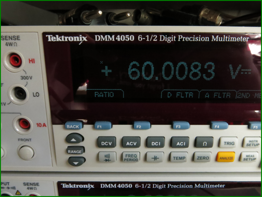 http://www.bramcam.nl/Diversen/PaneelMeters/PaneelMeter-Test-NA-60V-Ref-21.png