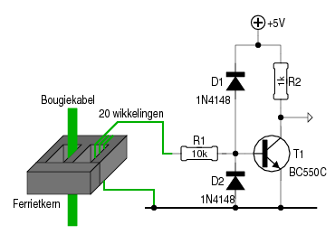 http://prosje.be/CO/Schemas/BougiePulsDetector.png