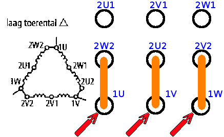 http://server.idemdito.org/pcs/faq/33/dah-d.png
