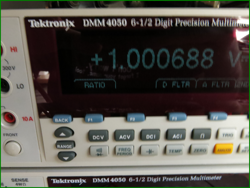 http://www.bramcam.nl/Diversen/PaneelMeters/PaneelMeter-Test-Adjusted-1V-Ref-58.png