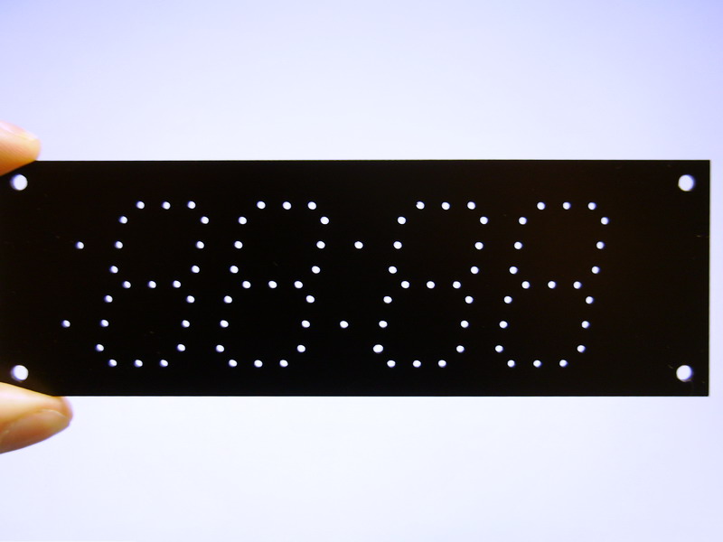 http://www.kleinisfijn.nl/co/alarmclock/display_01.jpg
