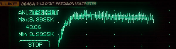 http://www.miedema.dyndns.org/co/2018/r-weerstand/meten2018/IMG_5469__8846A_1R_trendplot-600pix.jpg