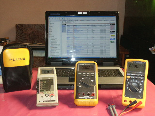 http://www.turbokeu.com/temp/dvm.jpg