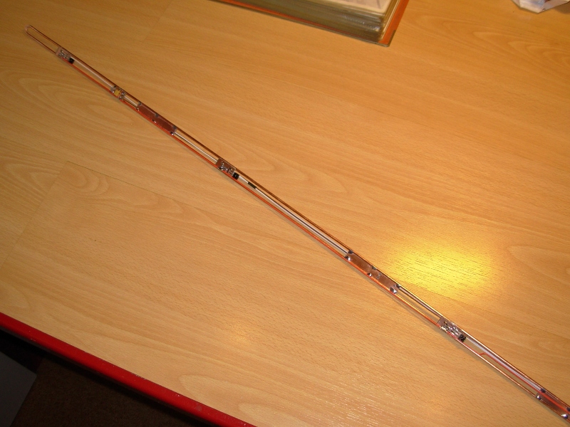 http://prosje.be/CO/Fotos/IR-SluisRaamAchterOntvangers.jpg