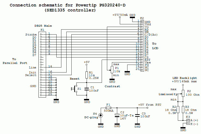 http://www.turbokeu.com/mycomputer/glcd1/glcd1.gif