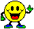 http://img.smileys.nl/219/swing.gif