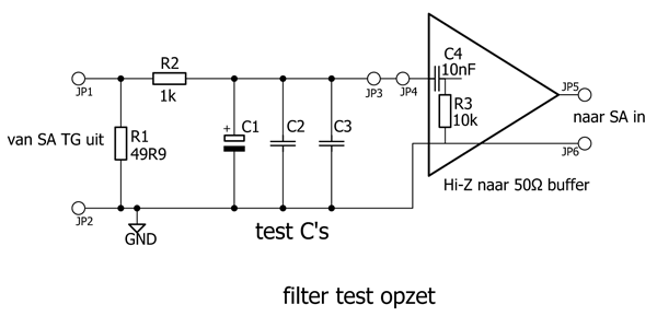 http://www.miedema.dyndns.org/fmpics/Circuits_online/dc-dc/filter-C-test-schema-600pix.png