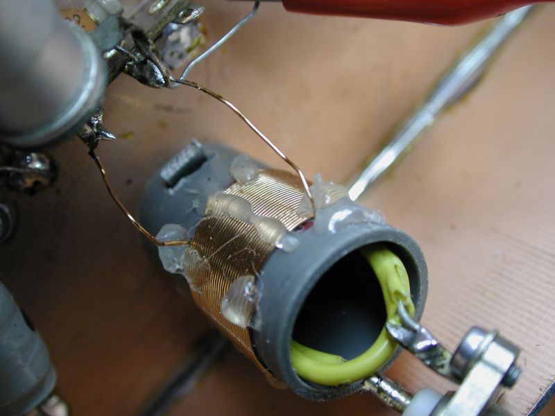 http://welther.nl/hugo/Zendamateur/80m%20tube%20experimenten/DSCN0028.JPG
