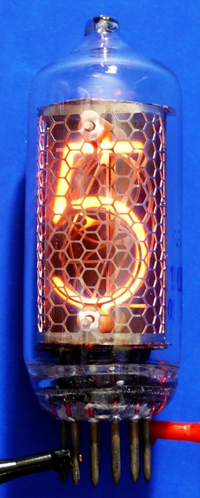 http://www.tube-tester.com/sites/nixie/data/in-8/IN-8-l.jpg