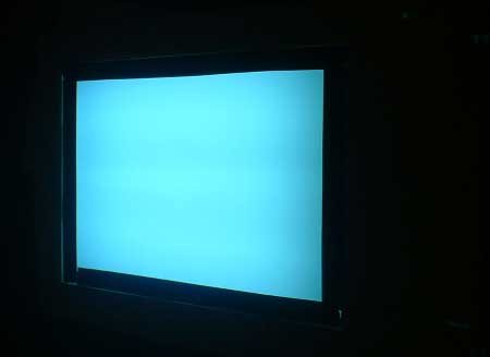 http://www.picbasic.nl/images/etsen_foto_fantomaz3.jpg