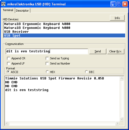 http://i652.photobucket.com/albums/uu245/timmie_co/usbterminal.png