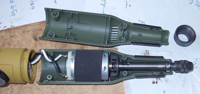 http://reprap.org/mediawiki/images/thumb/f/f9/Micromot_50_Inners.jpeg/400px-Micromot_50_Inners.jpeg