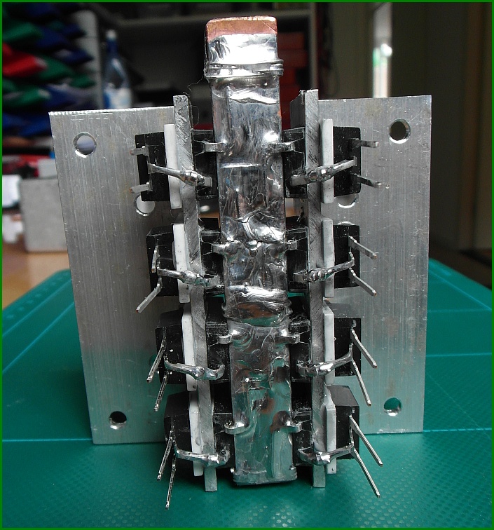 http://www.bramcam.nl/NA/PSU-Peak-Current-Tester/PCT-70.jpg