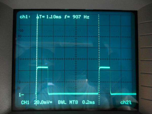 http://www.bramcam.nl/ALLM10/Active-Load-LM10-23.png