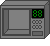 http://i64.photobucket.com/albums/h185/roenyam/avatar_1540.gif