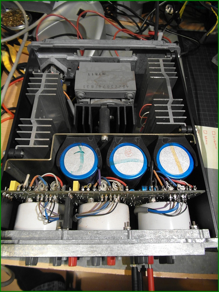 http://www.bramcam.nl/Voeding/Philips-PE1542/PE1542-4.jpg