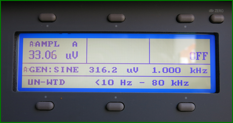 http://www.bramcam.nl/Diversen/jberg54/LT1021-Ref-Noise80Khz-07.png