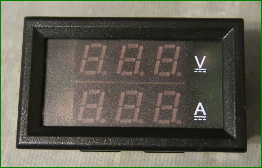 http://www.bramcam.nl/Diversen/PaneelMeters/YB27VA-01.png