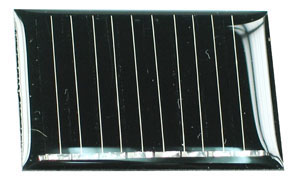 http://www.futurlec.com/Pictures/SZGD4026.jpg