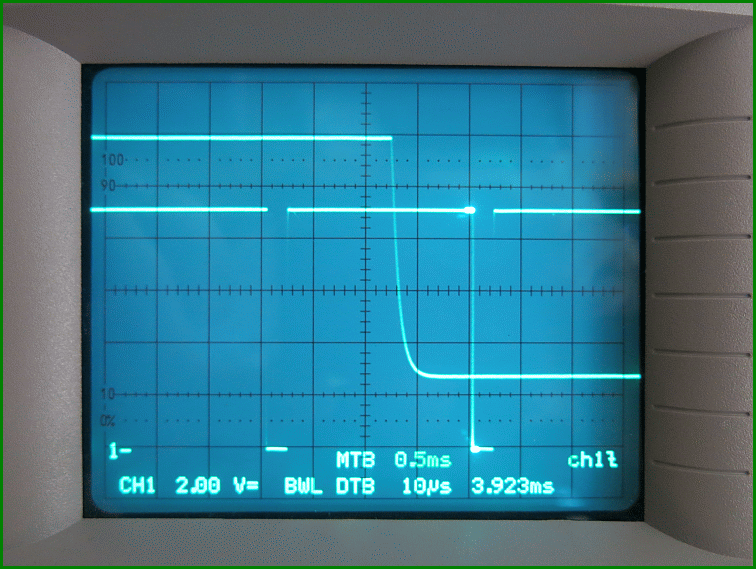 http://www.bramcam.nl/NA/NA-DL-5534/NA-5534-Puls-Gen-04.gif