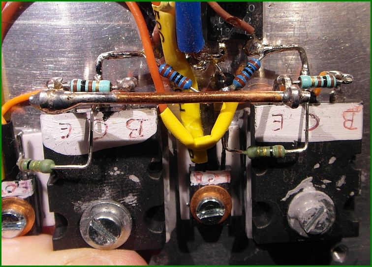 http://www.bramcam.nl/NA/NA-01-PSU/NA-PSU-37.jpg