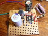http://i63.photobucket.com/albums/h148/fragme_dmc/electronics/LG%20BD370/th_P1060670_edit.jpg?t=1366839194