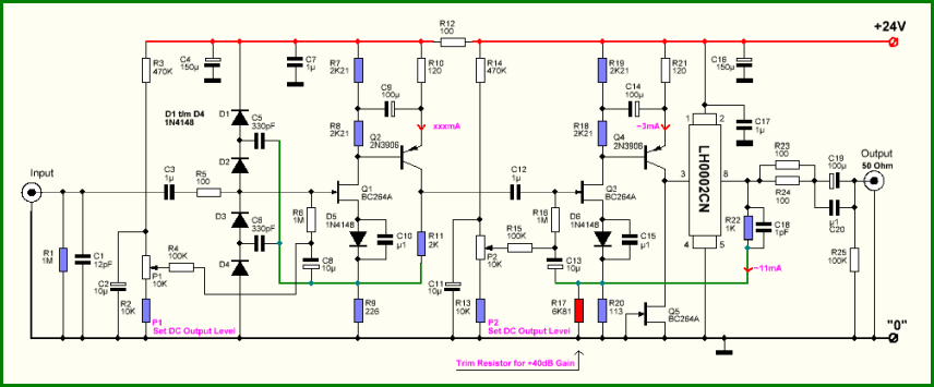http://www.bramcam.nl/PreAmp-Voorbeeld.png