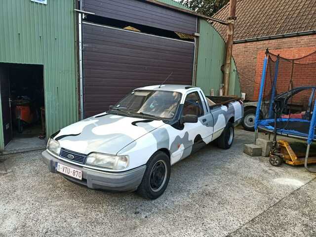 http://www.fordcapri.be/fcapri/P100/paintjob/640/photo_2023-08-20_20-28-33.jpg