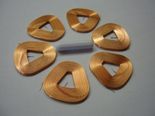 http://www.kleinisfijn.nl/co/mixercoils.jpg