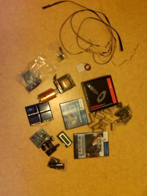 http://i4.photobucket.com/albums/y149/skimmerbas/IMG01630-20111012-2017.jpg