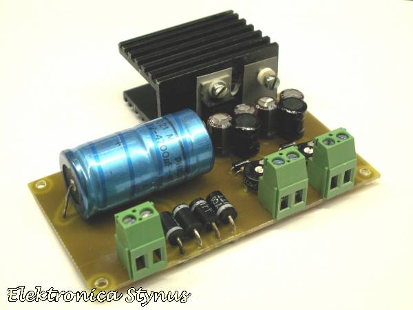 http://image.elektronicastynus.be/81/1311626823.jpg