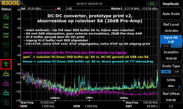 http://www.miedema.dyndns.org/fmpics/Circuits_online/dc-dc/DC-DC-ruisvloer-pramp-3--Ub-uit-SA-of-TTi-600pix.png