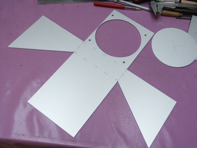 http://www.turbokeu.com/mycomputer/pc-70/pict0075.jpg