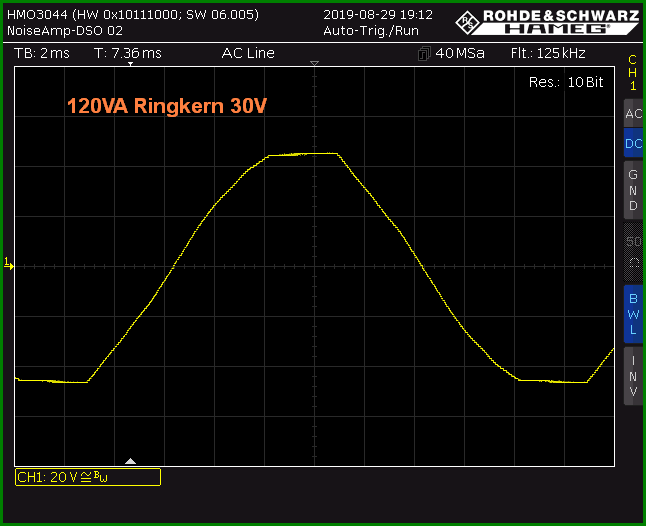 http://www.bramcam.nl/Trafo-120VA-30V-01.png
