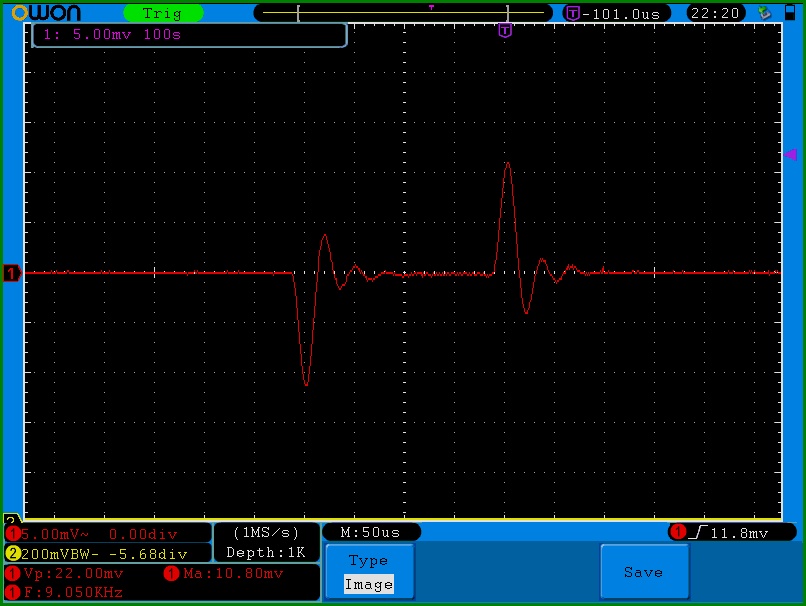 http://www.bramcam.nl/Diversen/ELV/ELV-Output-1M-Twist-Puls-01.jpg