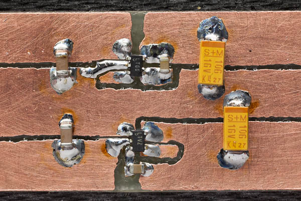 http://www.miedema.dyndns.org/co/5V_batt_supply/IMG_5507_LT_regulators_op_print-600pix.jpg