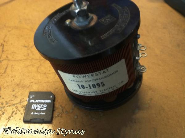 http://www.elektronicastynus.be/co/div/1376144632.jpg