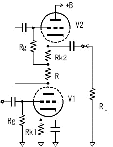 http://www.mizunaga.jp/handbook/srpp2.gif