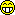 http://welther.nl/hugo/smilies/bigsmile.gif