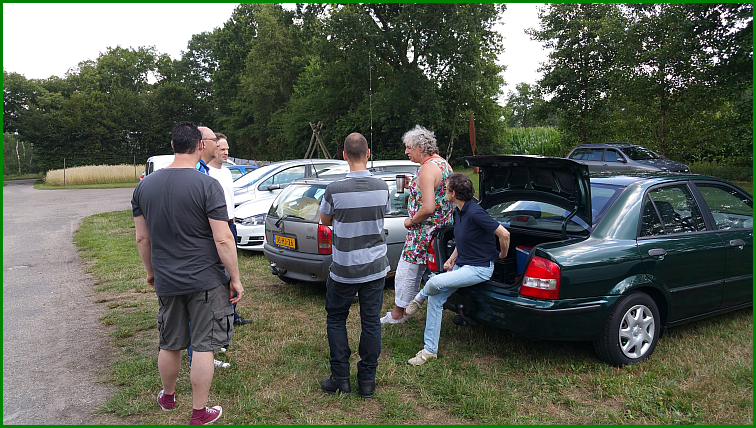 http://www.bramcam.nl/Diversen/Verzameling-18-7-2015-c.png