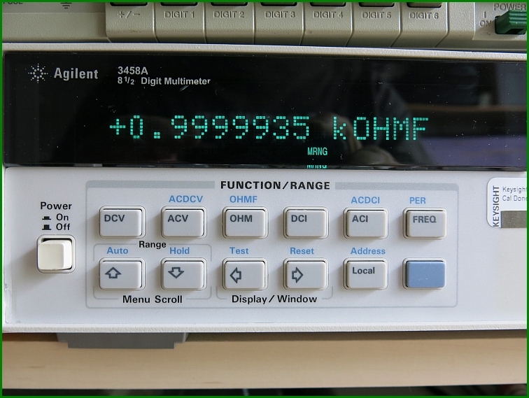 http://www.bramcam.nl/Diversen/Flash2b-1K-Ref-Res-3458A-03.png